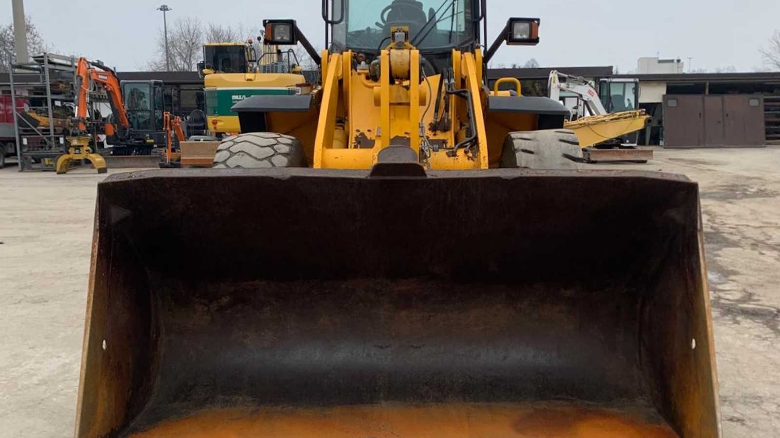 OmecoHub - Immagine 5